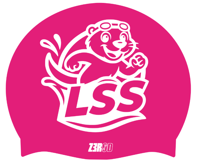 Bonnet du club LSS