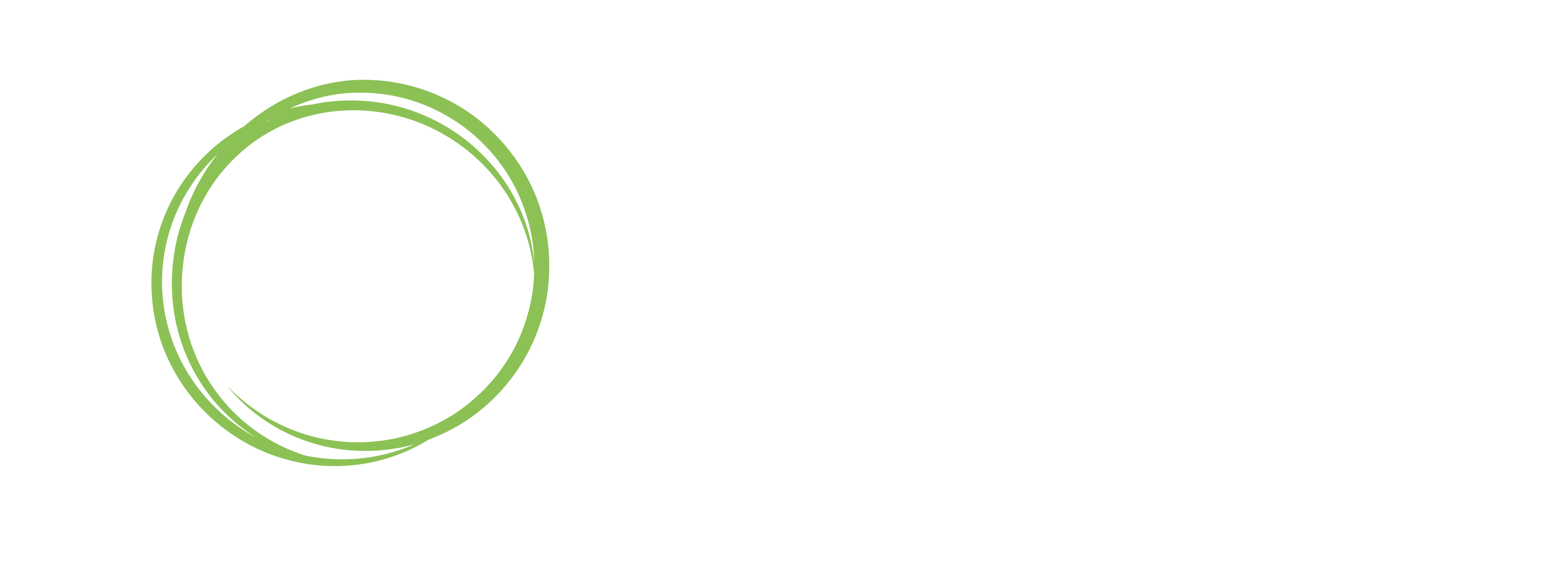 Logo Terre de Running Puteaux, partenaire officiel