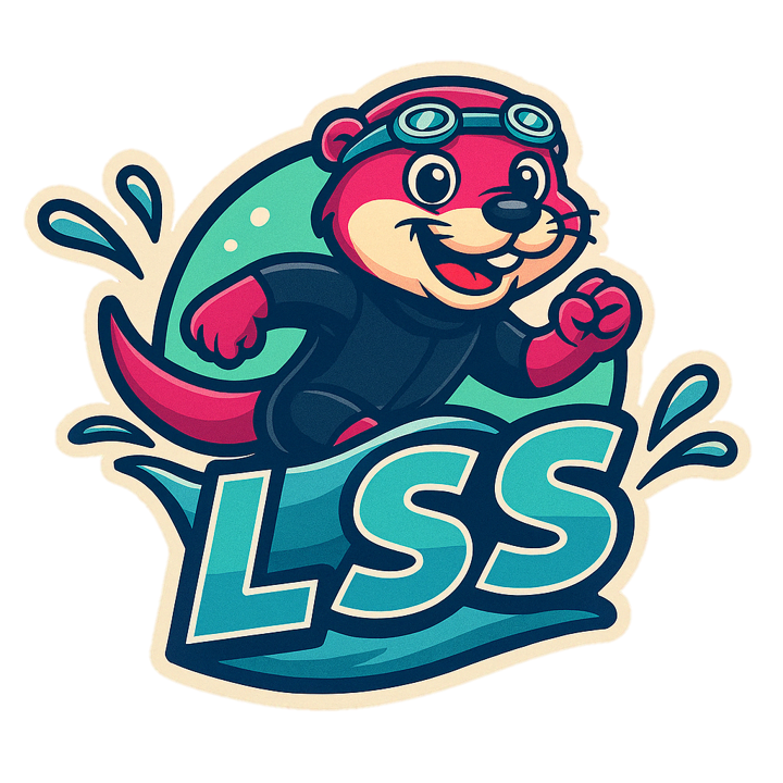 LSS Logo